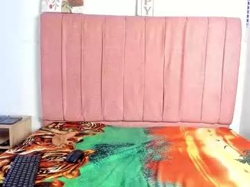 marielahorny303av from Chaturbate is Freechat