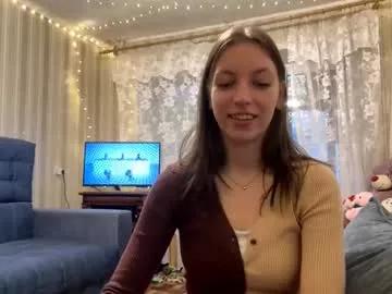 marielamilewski from Chaturbate is Freechat