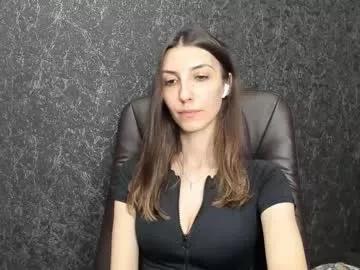 marielleanker from Chaturbate is Freechat