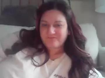 mariemasturbates from Chaturbate is Freechat