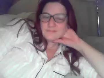 mariemasturbates from Chaturbate is Freechat