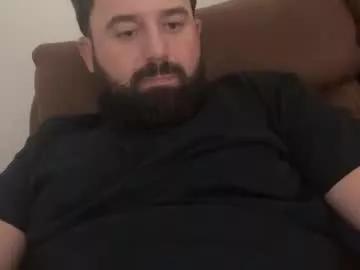 marietatis from Chaturbate is Freechat