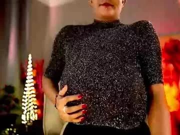 mariicha from Chaturbate is Freechat
