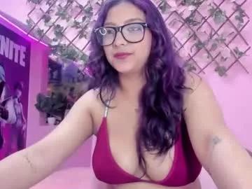 mariilulp303av from Chaturbate is Freechat