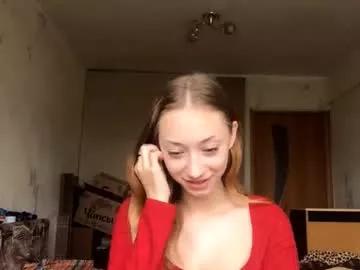 Mariluhannemann webcams show profile image 