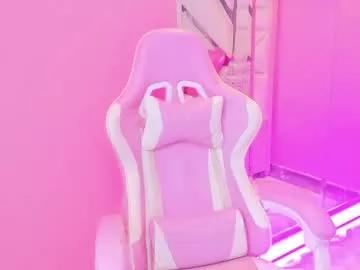 marilyn_stefany from Chaturbate is Freechat