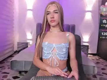 Marilyndupont webcams show profile image 