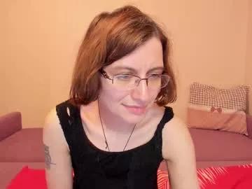 marilynspecial from Chaturbate is Freechat
