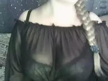 marina_smit from Chaturbate is Freechat