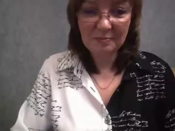 marinamrs from Chaturbate is Freechat