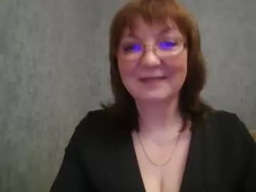 marinamrs from Chaturbate is Freechat