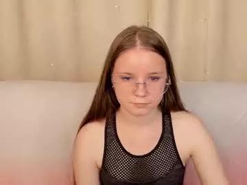 marinasan from Chaturbate is Freechat