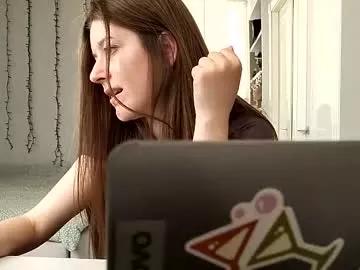 marinaxmonroe from Chaturbate is Freechat