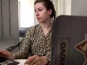 marinaxmonroe from Chaturbate is Freechat