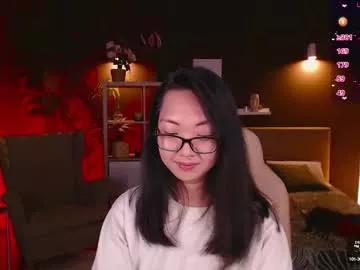 Photos of marine_vact from Chaturbate is Freechat