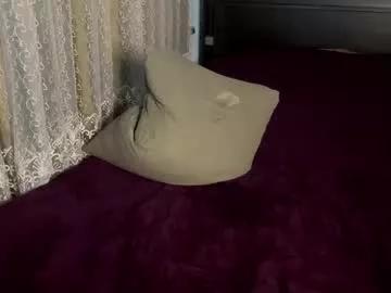marinpeach from Chaturbate is Freechat