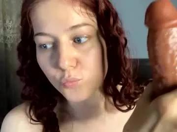 marinpeach from Chaturbate is Freechat