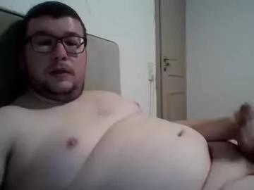 Mario_beikecb webcams show profile image 