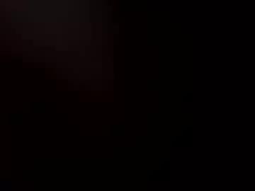Mariomissdyasub webcams show profile image 