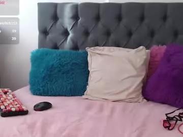 Maripao__69 webcams show profile image 