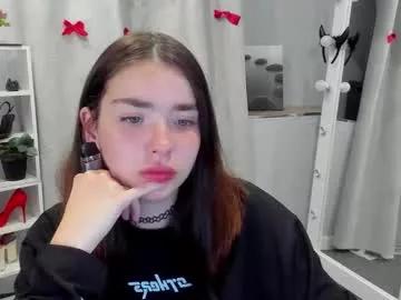 marissa_garcia from Chaturbate is Freechat