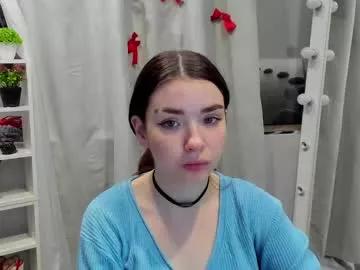 Marissa_garcia webcams show profile image 