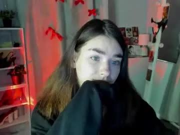 marissa_garcia from Chaturbate is Freechat