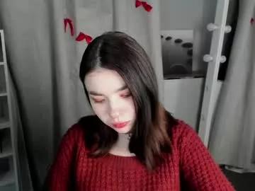 marissa_garcia from Chaturbate is Freechat