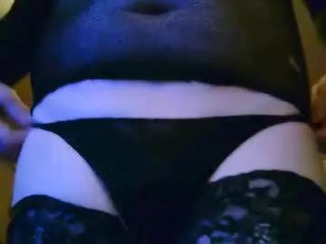 Marissa_moans webcams show profile image 