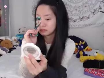 marissapeach from Chaturbate is Freechat