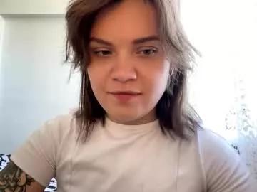 maristesmer from Chaturbate is Freechat