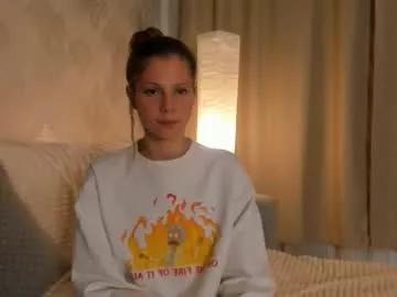 maritzastitt from Chaturbate is Freechat
