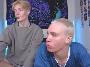 Photos of marius_vexley from Chaturbate is Group