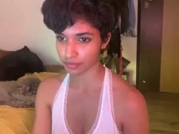 Checkout the thrill of girls with our strippers, featuring bare naked wildness while stripping down and playing with their adored sex toy vibrators.
