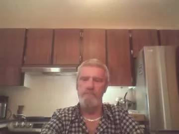 mark0577 from Chaturbate is Freechat