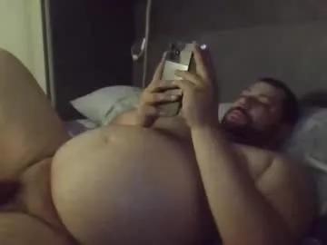 mark2985555 from Chaturbate is Freechat