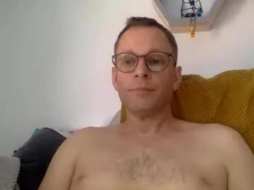 mark32571 from Chaturbate is Freechat