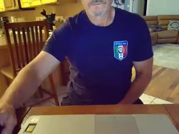 mark48130 from Chaturbate is Freechat