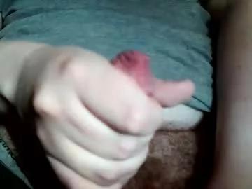 mark50192 from Chaturbate is Freechat