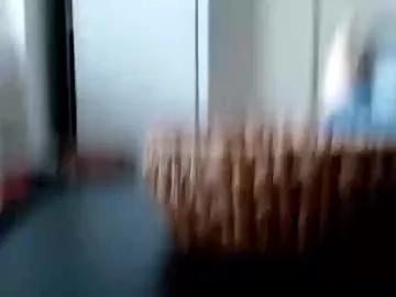 mark9333951116 from Chaturbate is Freechat