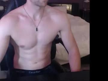 mark_95x from Chaturbate is Freechat