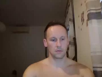 Mark__39 webcams show profile image 