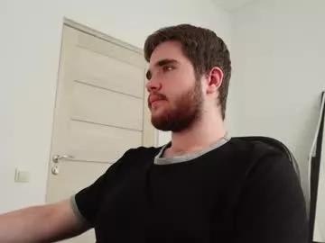 Photos of mark_maxim from Chaturbate is Freechat