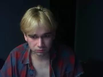mark_weston from Chaturbate is Freechat