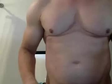 markk702 from Chaturbate is Freechat