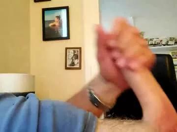 markmorgasum from Chaturbate is Freechat
