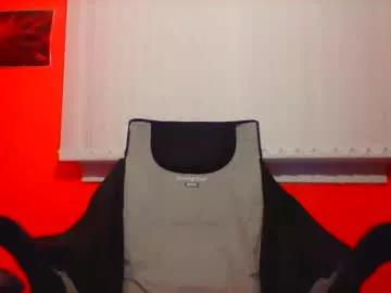 markomark34 from Chaturbate is Freechat