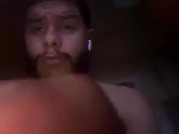 markvee147357 from Chaturbate is Freechat