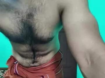 markwalker475 from Chaturbate is Freechat