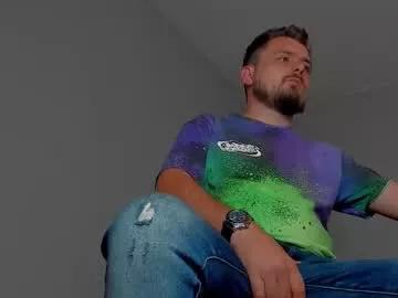 markwaynescr from Chaturbate is Freechat